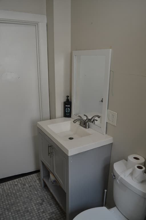 237 Highland Ave, Somerville MA 02143 photo 10