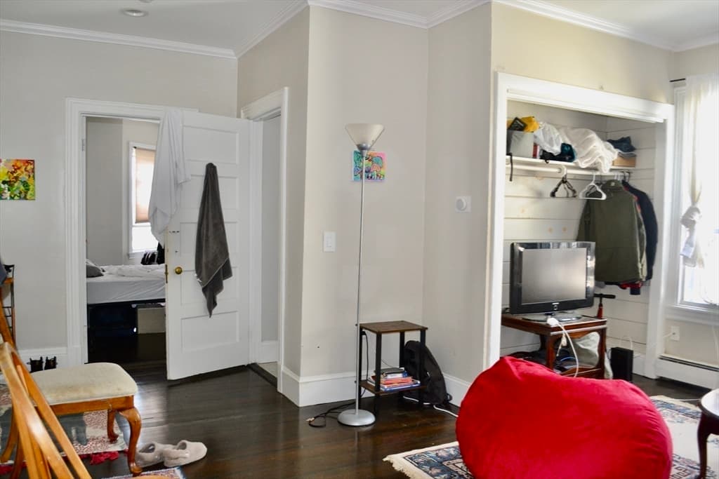 237 Highland Ave, Somerville MA 02143 photo 14