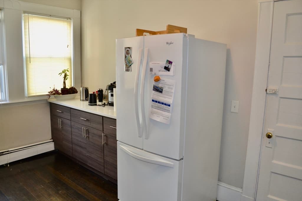237 Highland Ave, Somerville MA 02143 photo 4