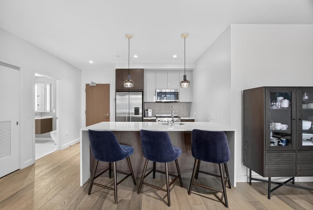 375 Canal St # 801, Somerville MA 02145 photo 6