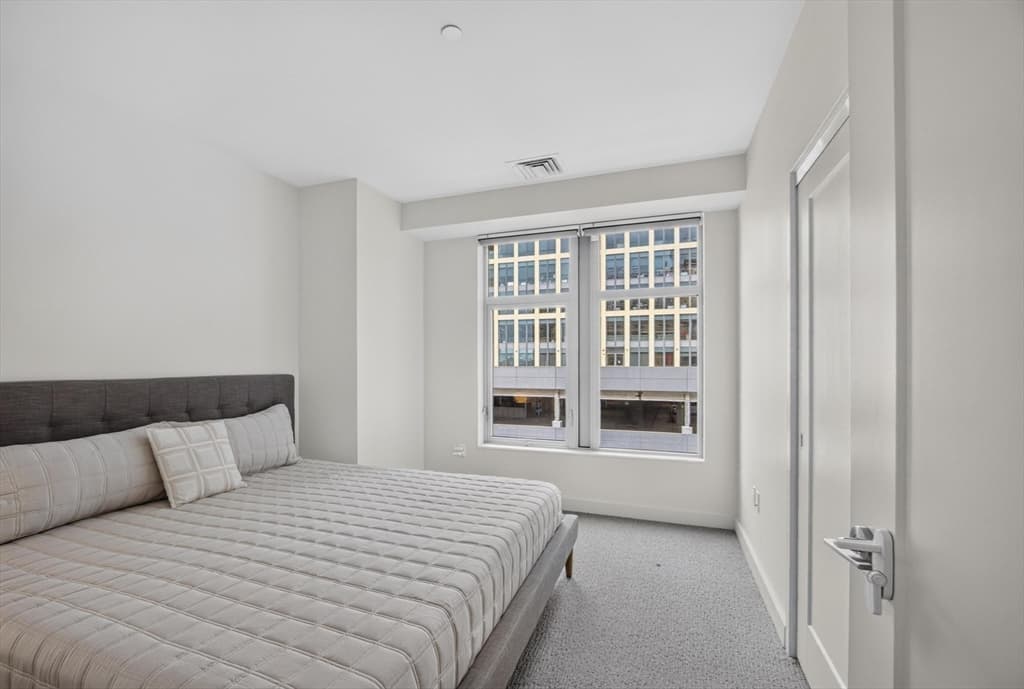 375 Canal St # 801, Somerville MA 02145 photo 13