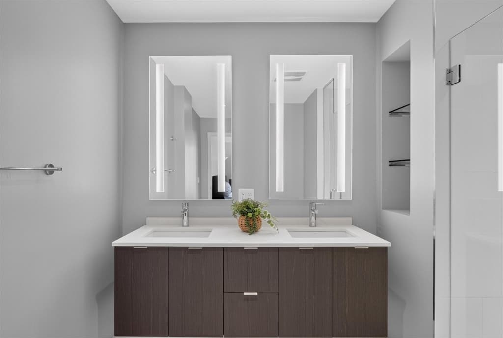 375 Canal St # 801, Somerville MA 02145 photo 16