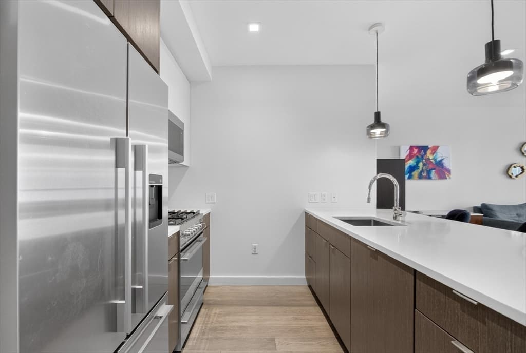 375 Canal St # 801, Somerville MA 02145 photo 7