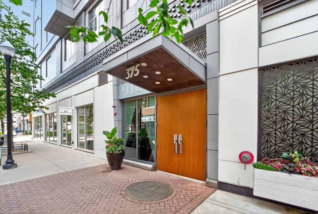 375 Canal St # 801, Somerville MA 02145 photo 32