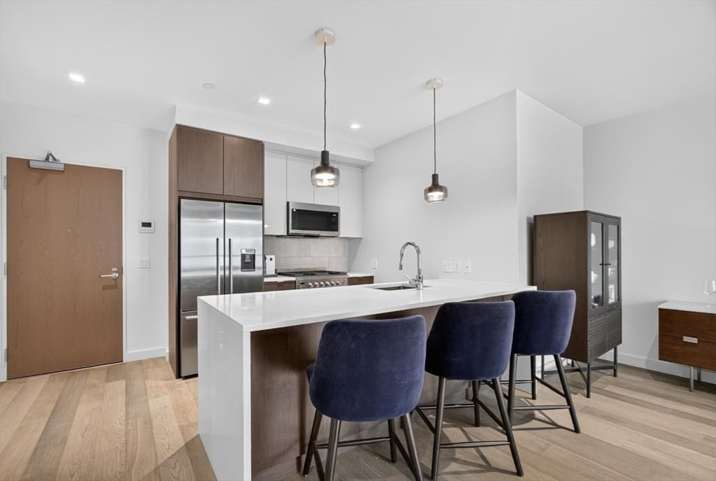 375 Canal St # 801, Somerville MA 02145 photo 5