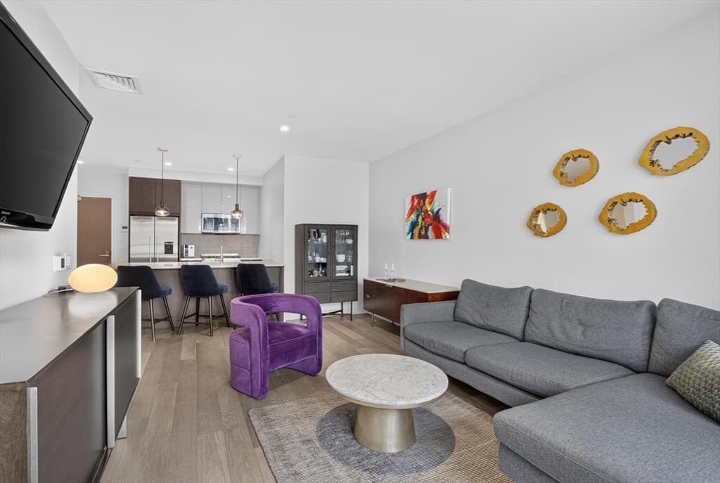 375 Canal St # 801, Somerville MA 02145 photo 10