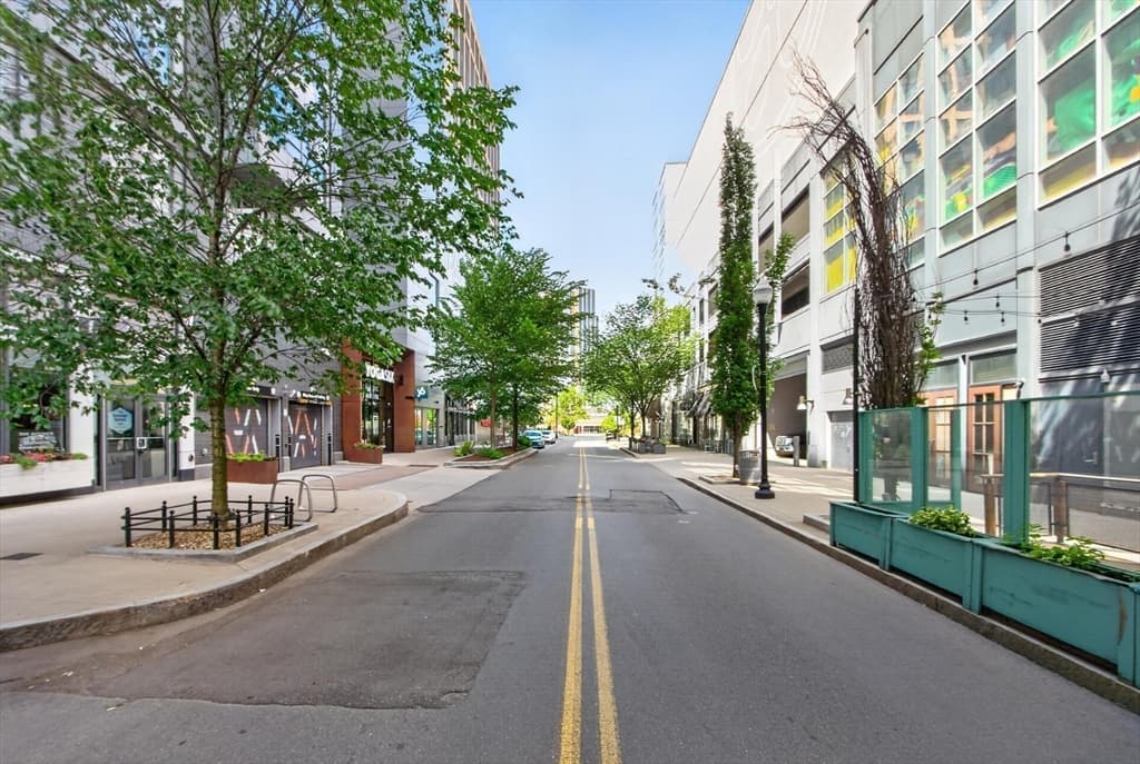 375 Canal St # 801, Somerville MA 02145 photo 33