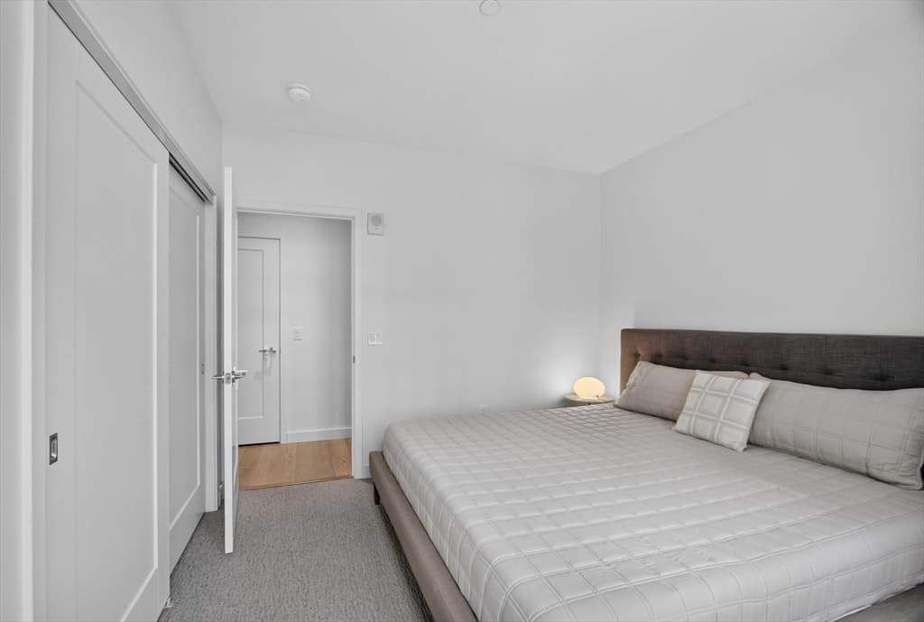 375 Canal St # 801, Somerville MA 02145 photo 14