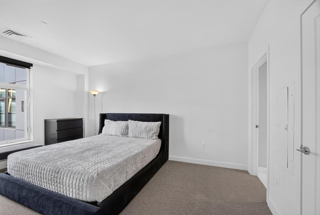 375 Canal St # 801, Somerville MA 02145 photo 18