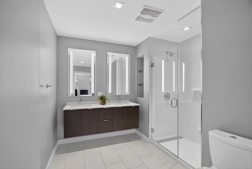 375 Canal St # 801, Somerville MA 02145 photo 15