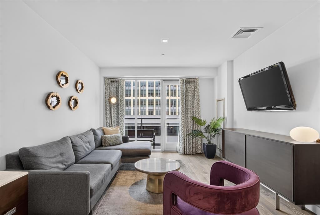 375 Canal St # 801, Somerville MA 02145 photo 11