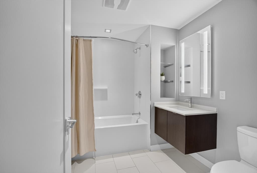 375 Canal St # 801, Somerville MA 02145 photo 19