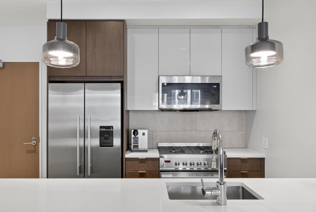 375 Canal St # 801, Somerville MA 02145 photo 8