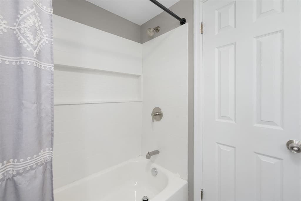 Single Family Residence at 14 Sibley, Attleboro MA 02703, Attleboro, photo 19 of 39