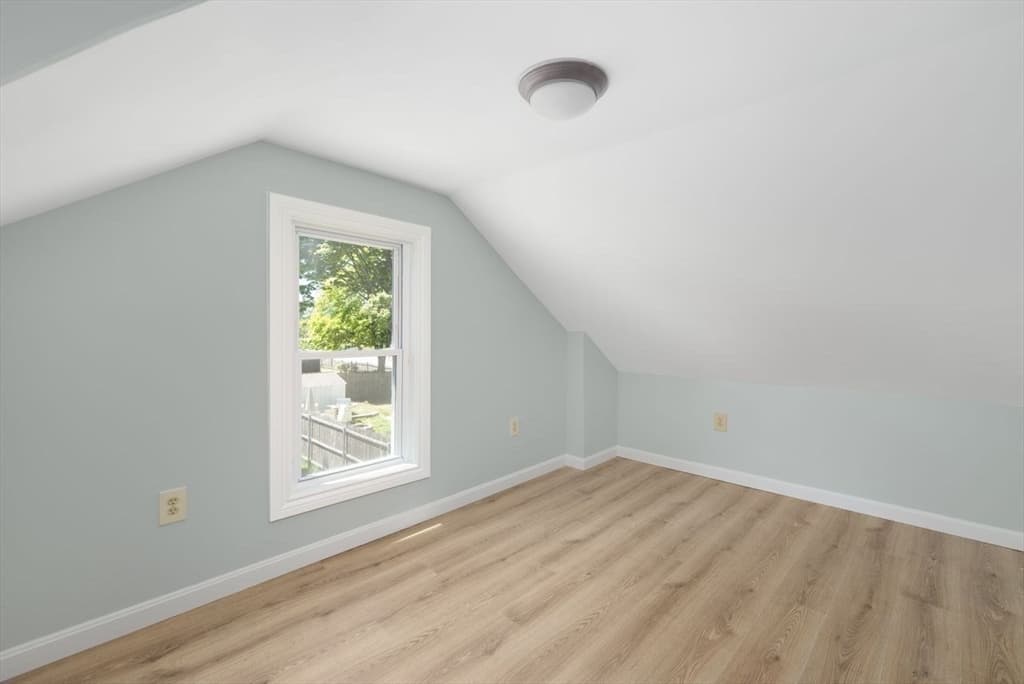 Single Family Residence at 14 Sibley, Attleboro MA 02703, Attleboro, photo 25 of 39