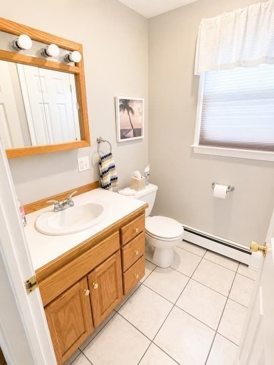 Single Family Residence at 103 Tucker St, Fall River MA 02724, photo 23 of 26