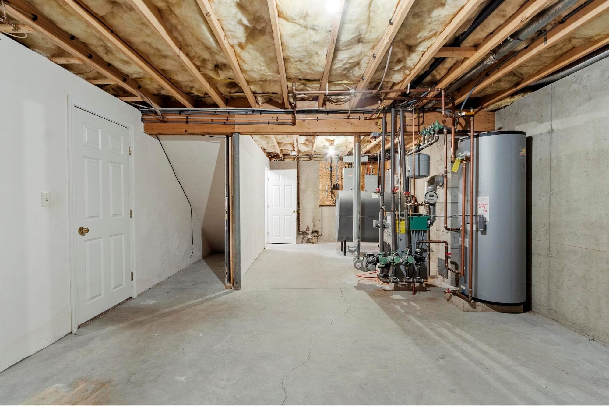 Single Family Residence at 123 Laitinen Dr, Gardner MA 01440, Gardner, photo 42 of 42