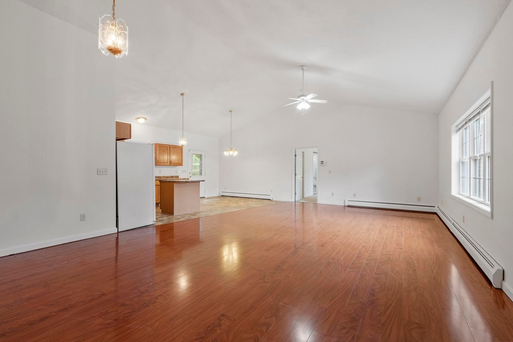 Single Family Residence at 123 Laitinen Dr, Gardner MA 01440, Gardner, photo 13 of 42
