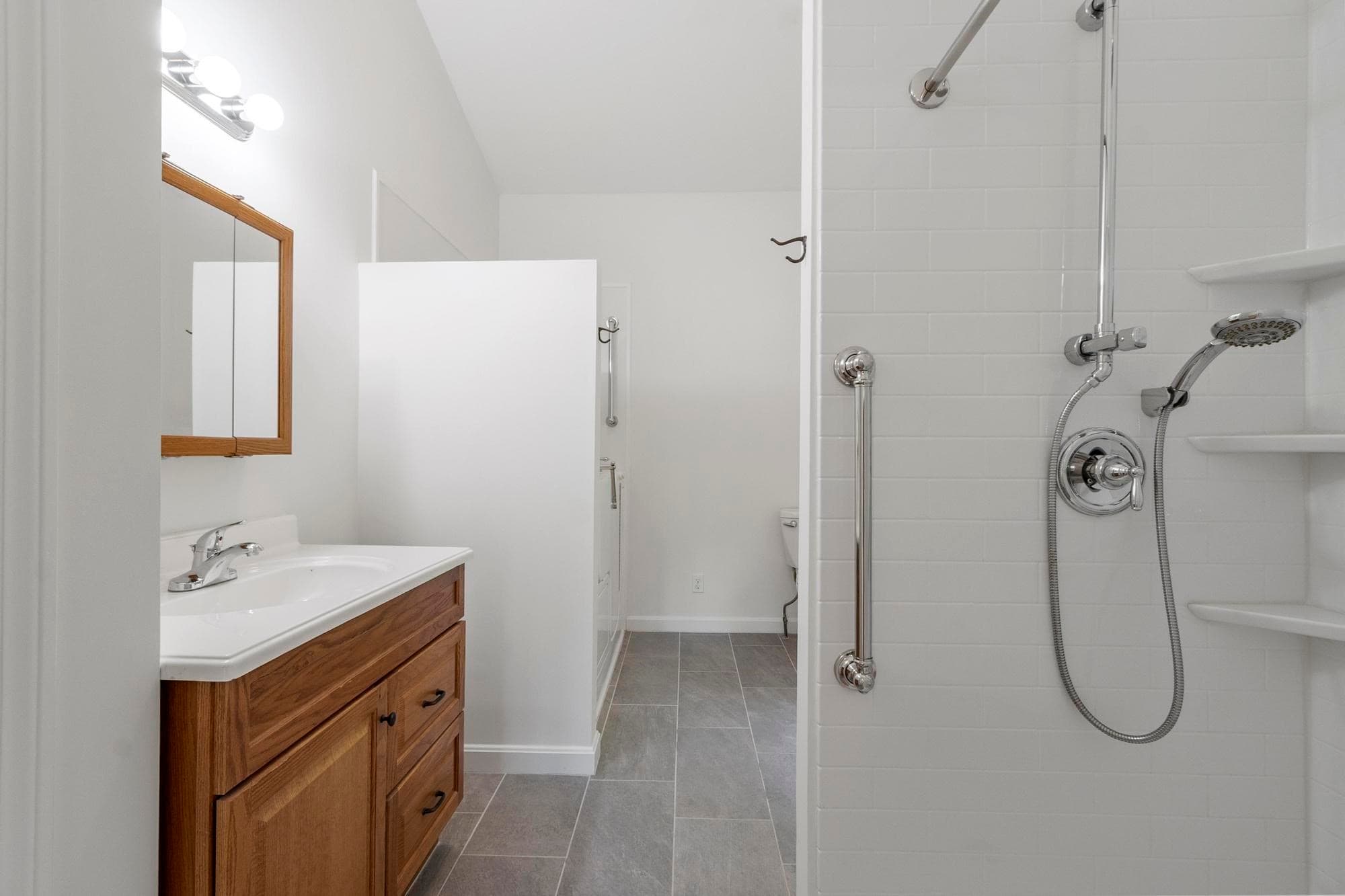 Single Family Residence at 123 Laitinen Dr, Gardner MA 01440, Gardner, photo 22 of 42