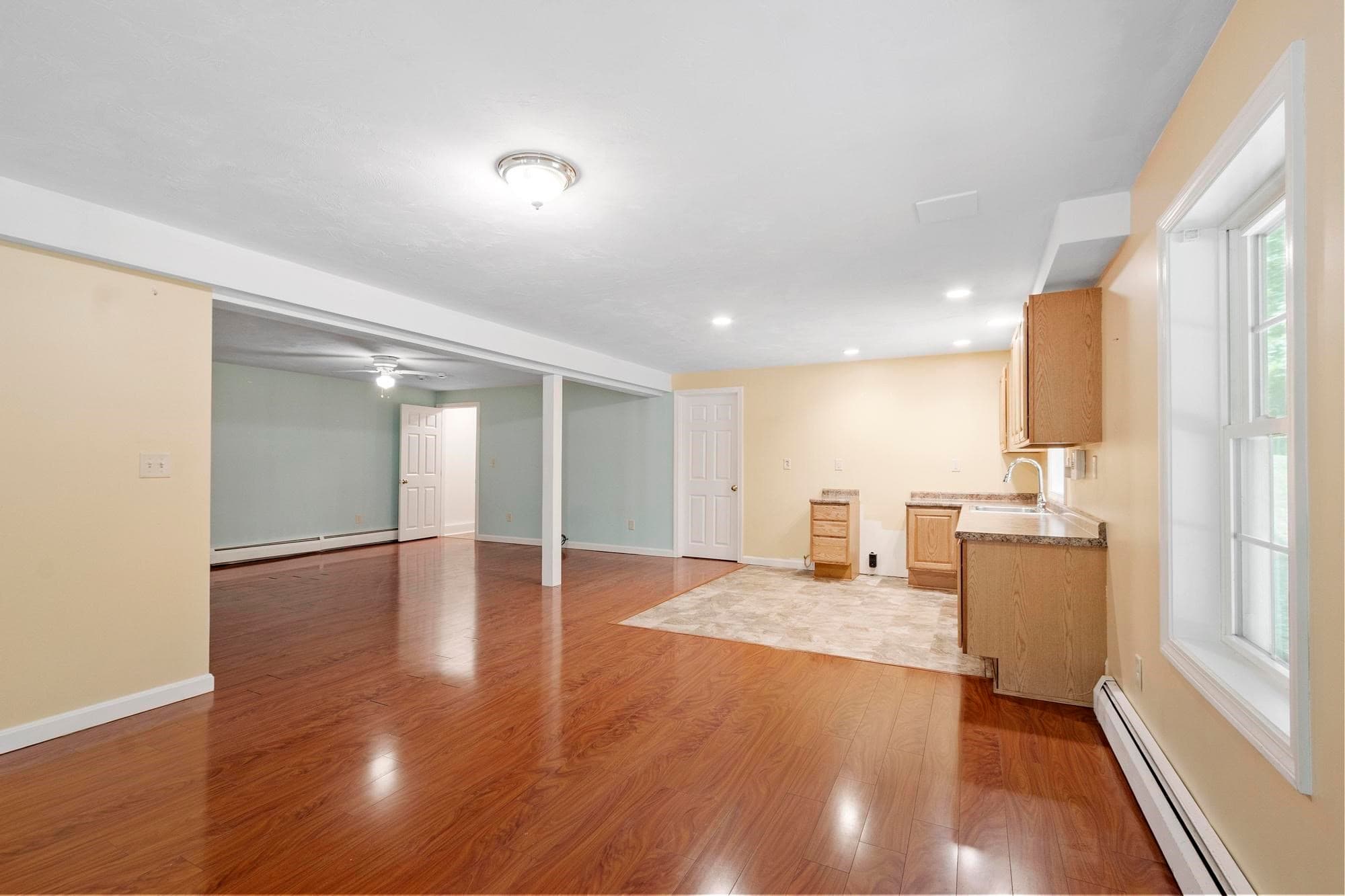 Single Family Residence at 123 Laitinen Dr, Gardner MA 01440, Gardner, photo 36 of 42