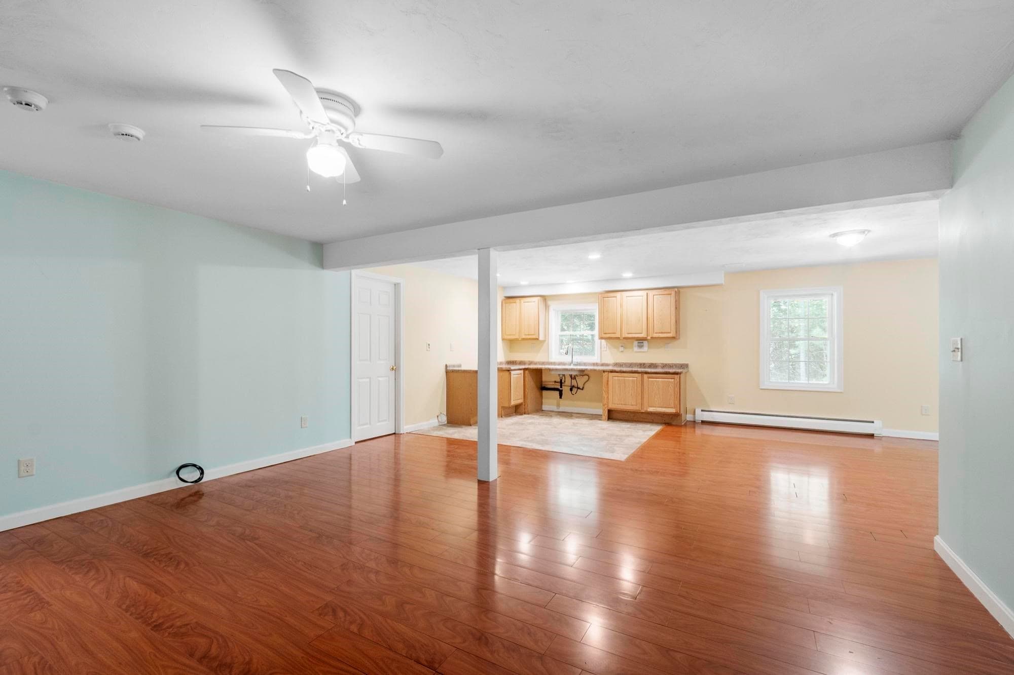 Single Family Residence at 123 Laitinen Dr, Gardner MA 01440, Gardner, photo 32 of 42