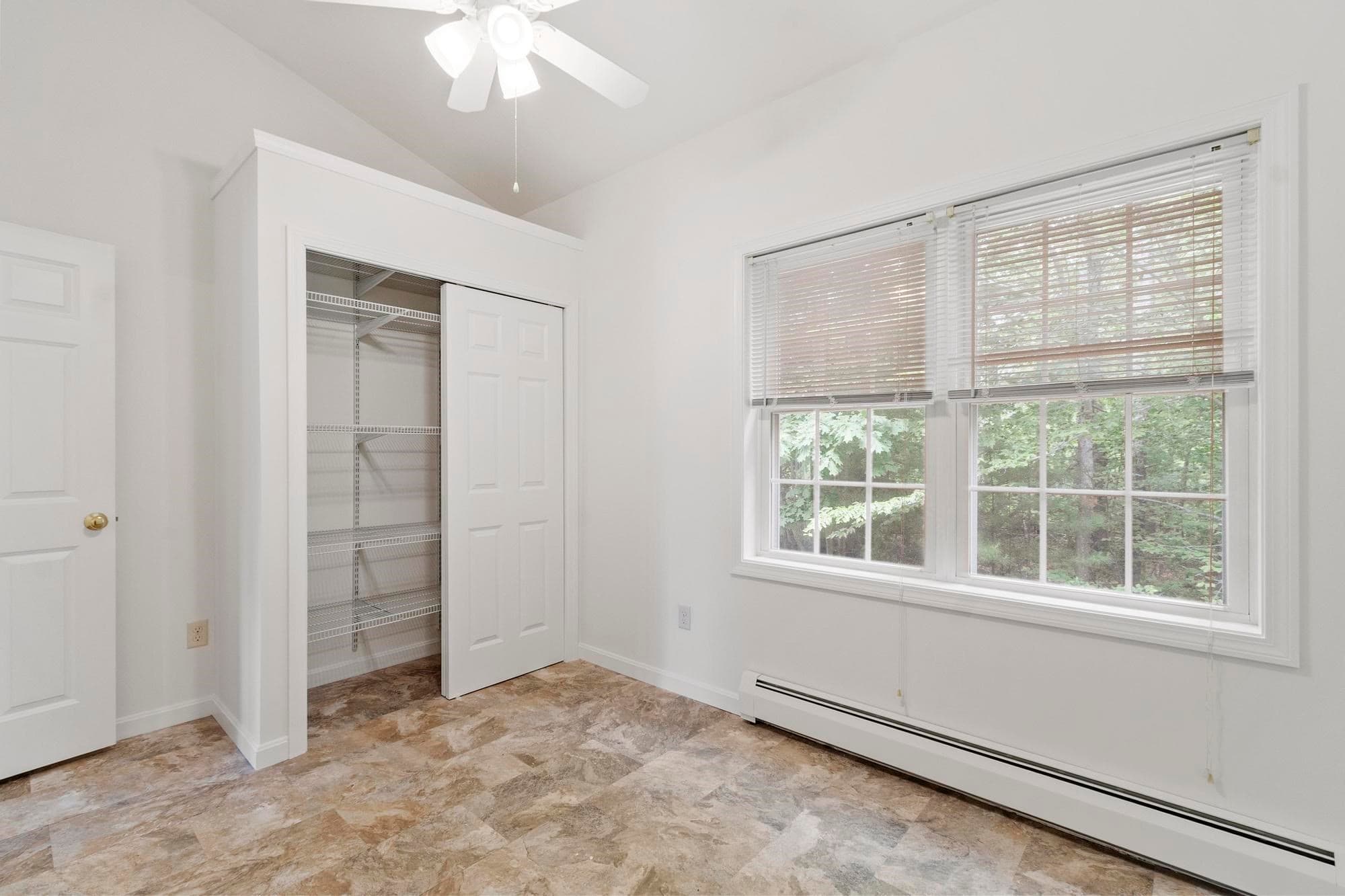 Single Family Residence at 123 Laitinen Dr, Gardner MA 01440, Gardner, photo 24 of 42