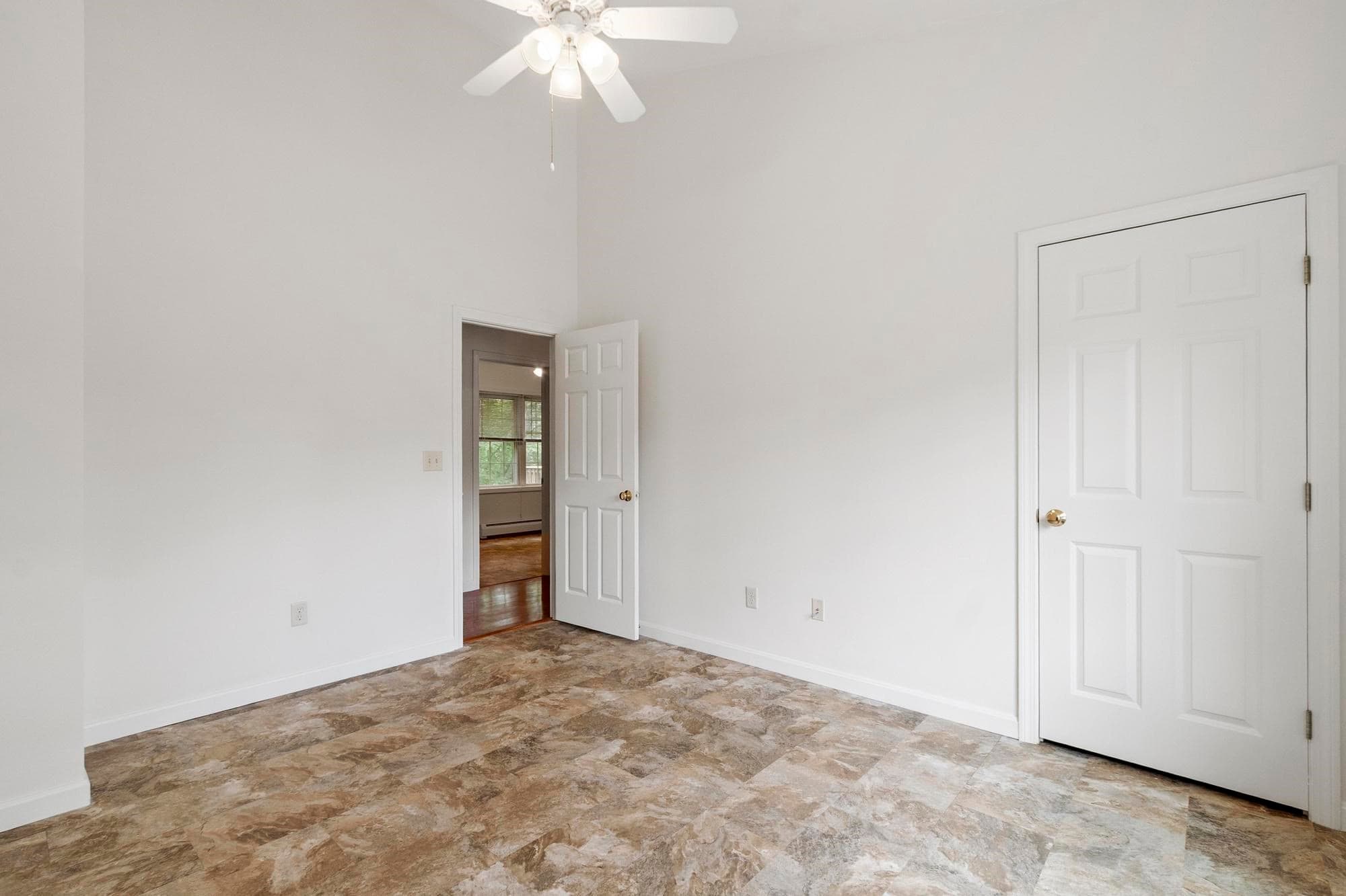 Single Family Residence at 123 Laitinen Dr, Gardner MA 01440, Gardner, photo 30 of 42