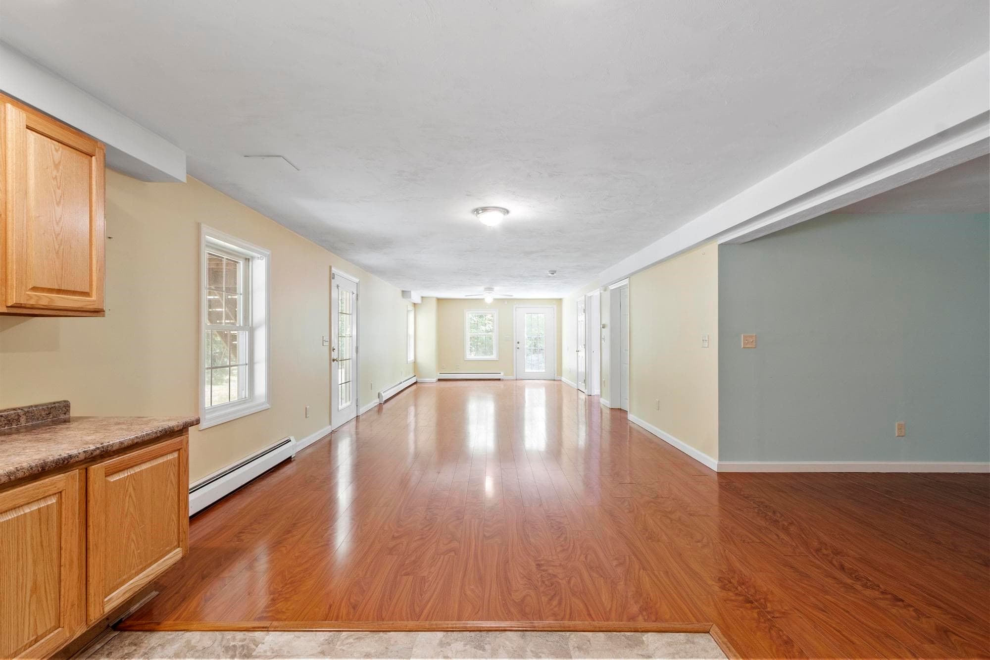 Single Family Residence at 123 Laitinen Dr, Gardner MA 01440, Gardner, photo 34 of 42