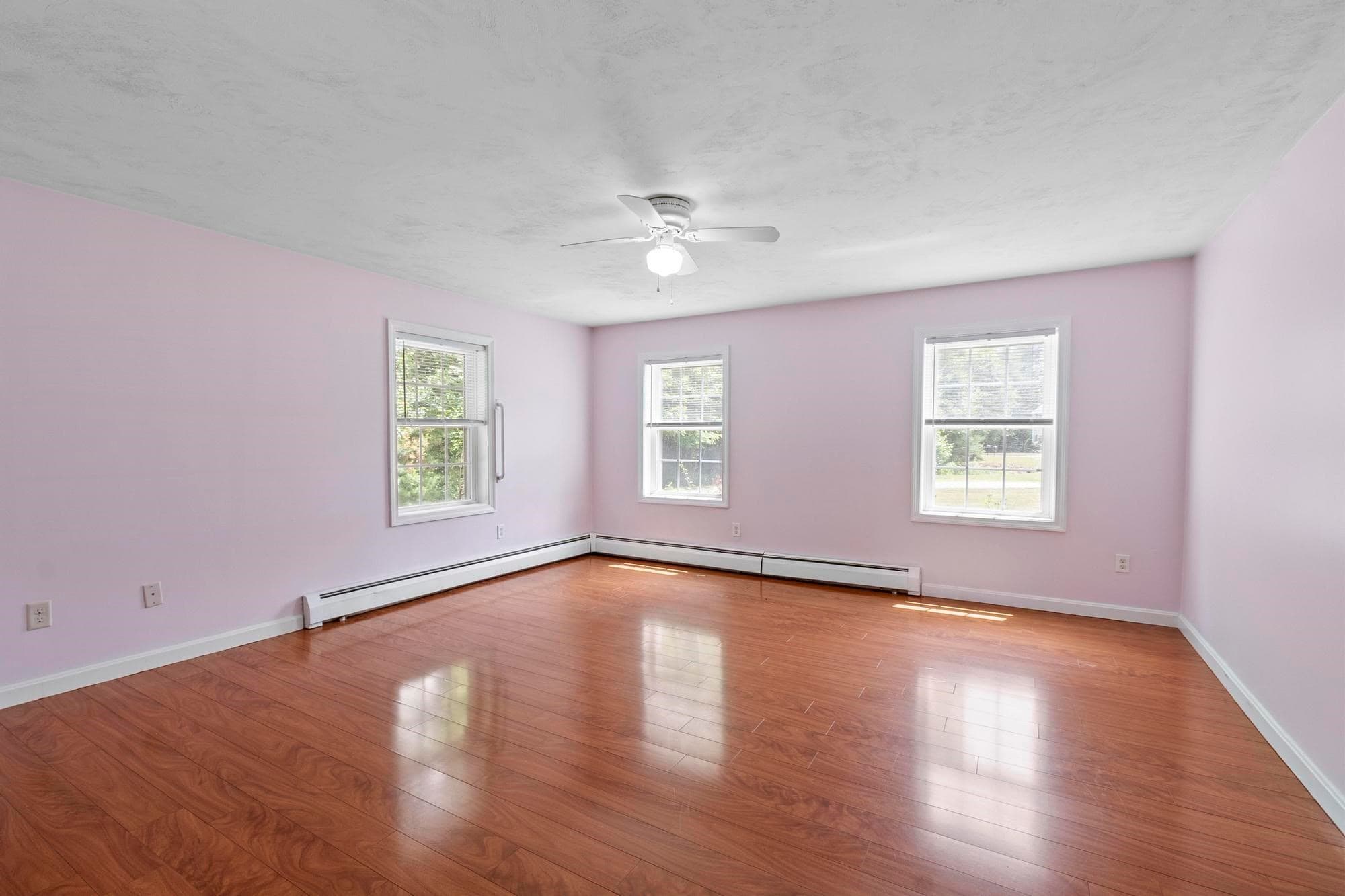 Single Family Residence at 123 Laitinen Dr, Gardner MA 01440, Gardner, photo 38 of 42