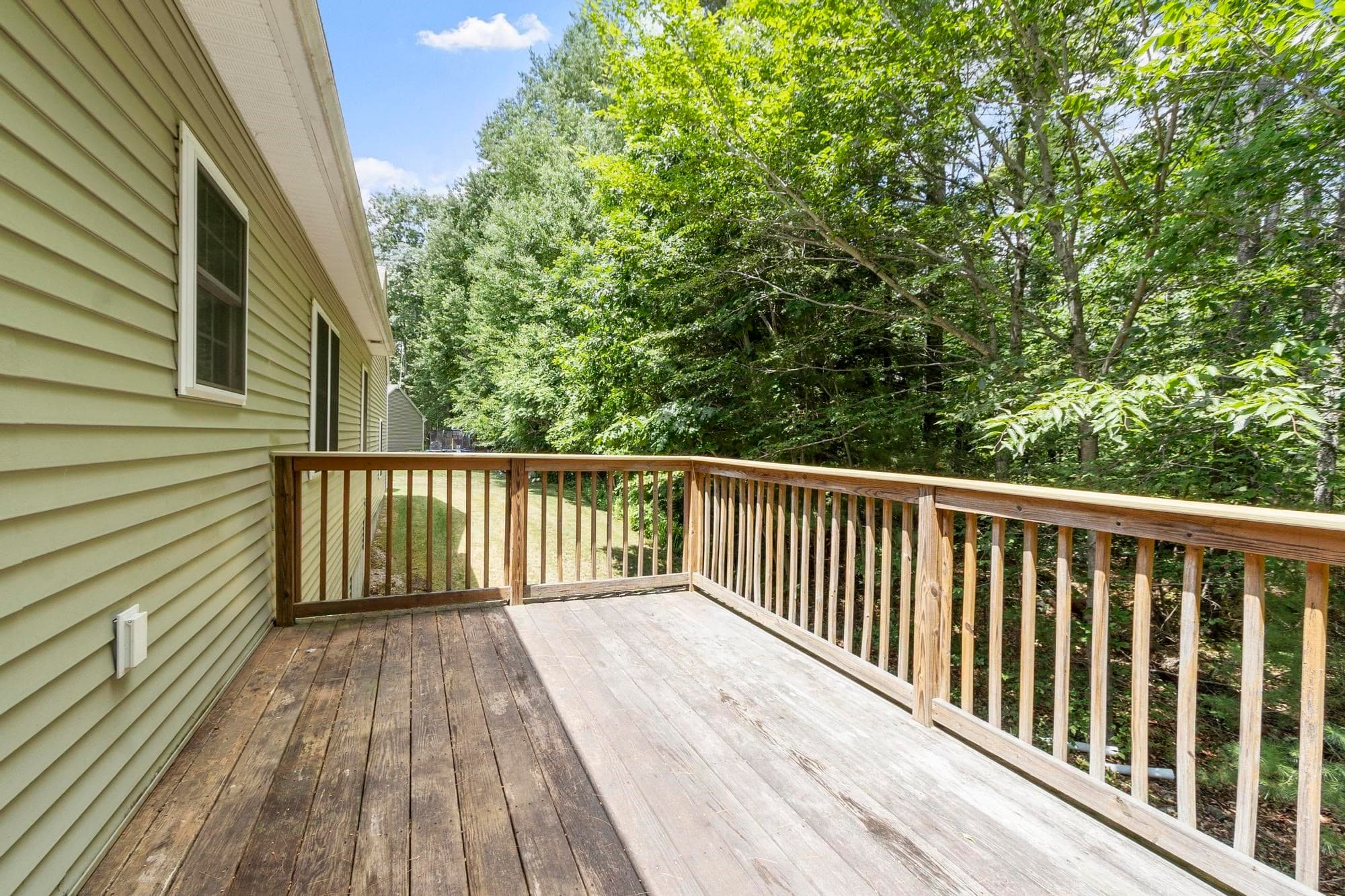Single Family Residence at 123 Laitinen Dr, Gardner MA 01440, Gardner, photo 10 of 42