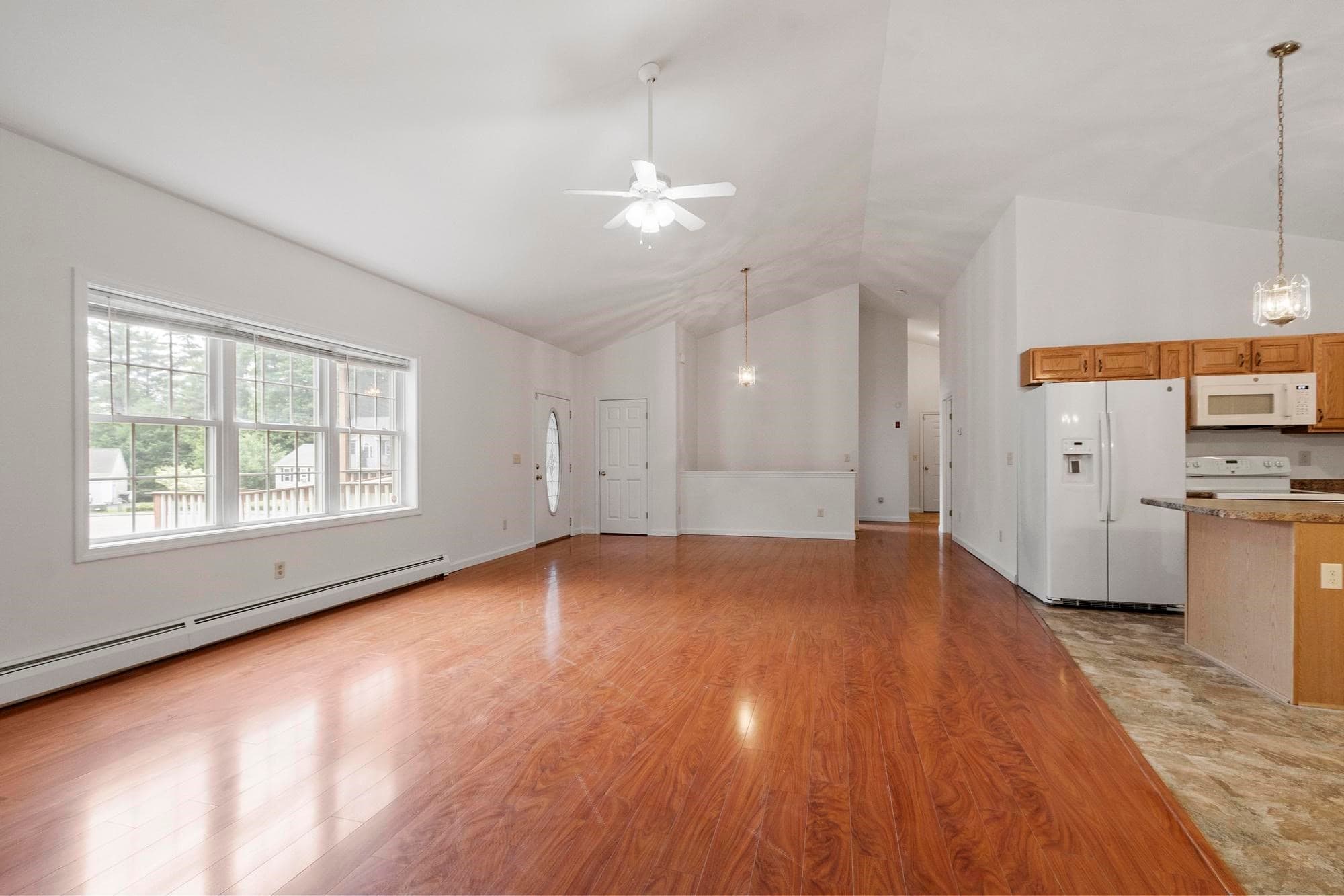 Single Family Residence at 123 Laitinen Dr, Gardner MA 01440, Gardner, photo 14 of 42