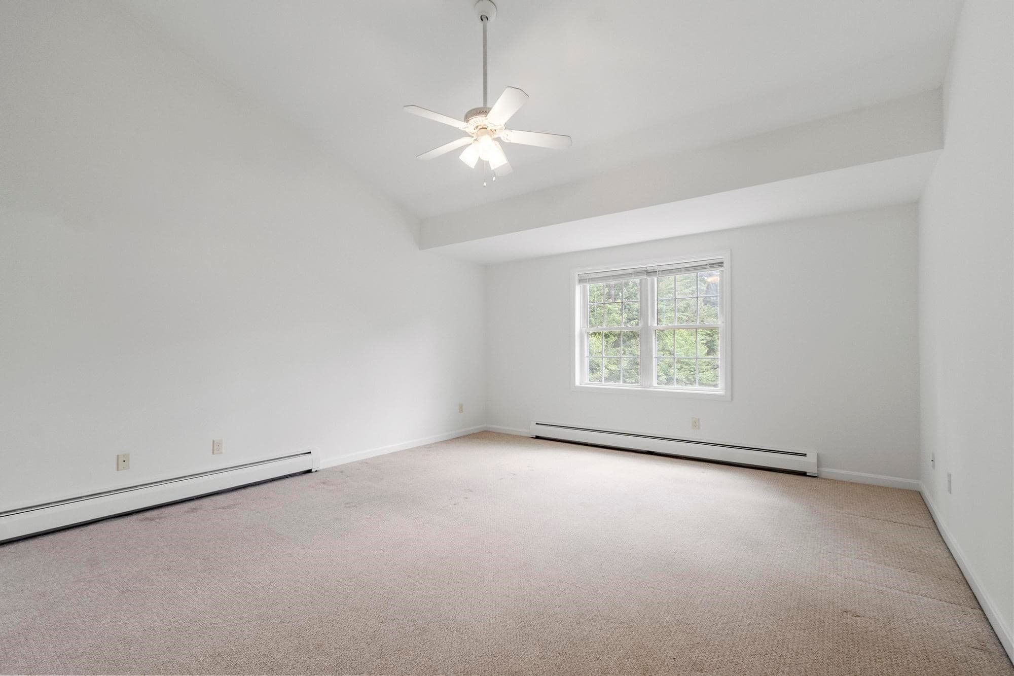 Single Family Residence at 123 Laitinen Dr, Gardner MA 01440, Gardner, photo 18 of 42