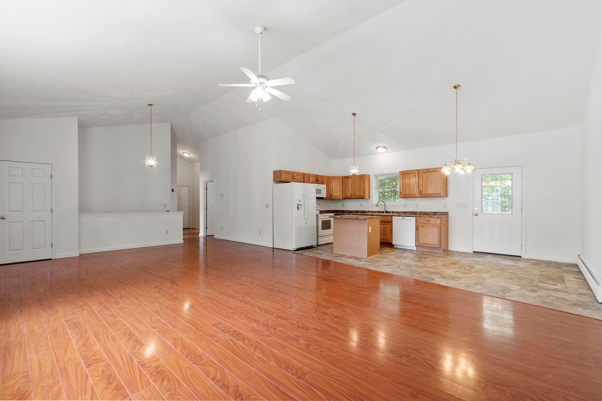 Single Family Residence at 123 Laitinen Dr, Gardner MA 01440, Gardner, photo 15 of 42