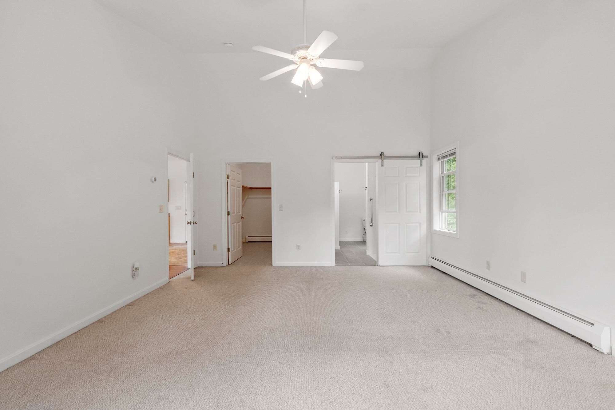 Single Family Residence at 123 Laitinen Dr, Gardner MA 01440, Gardner, photo 19 of 42