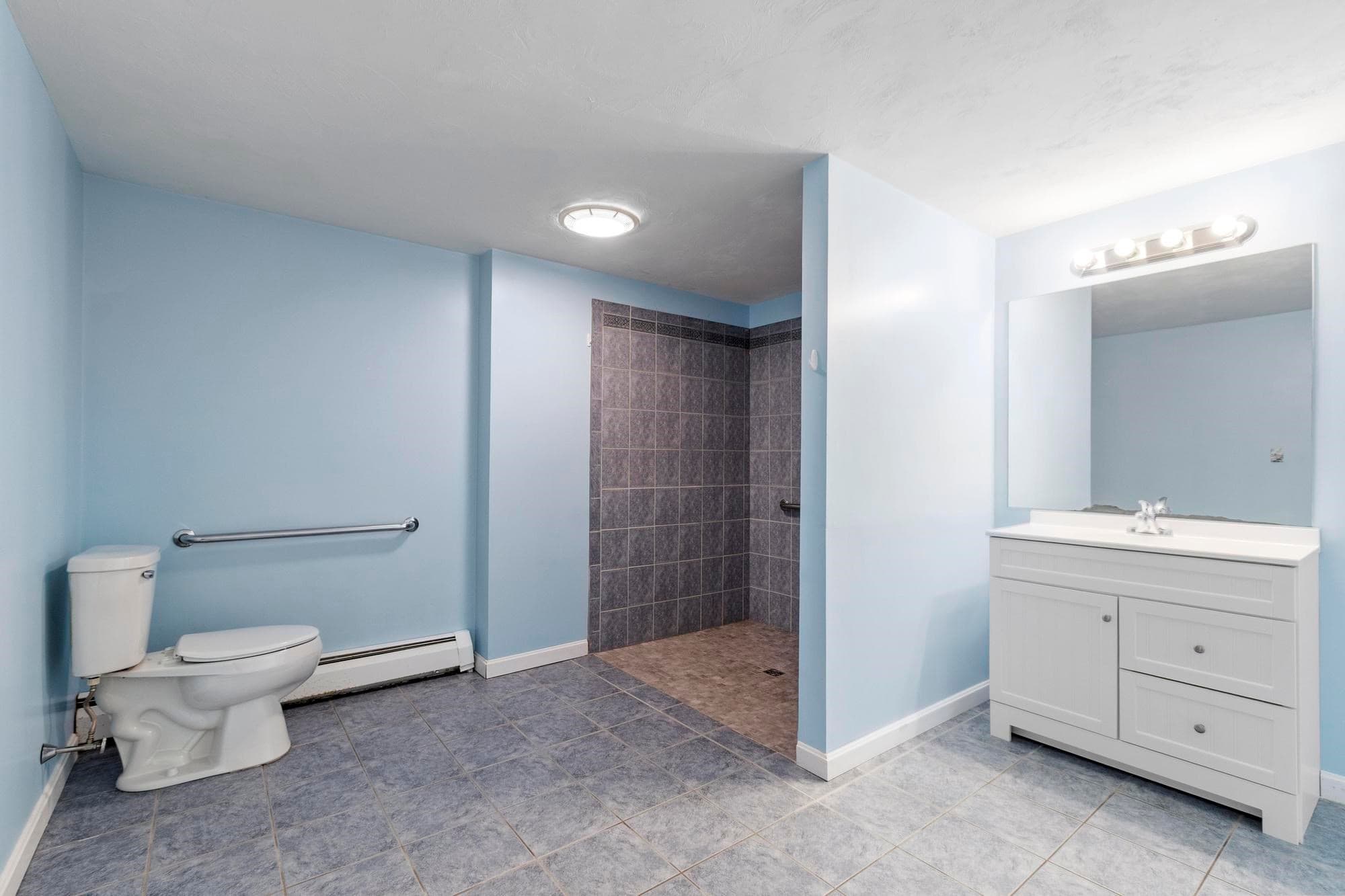 Single Family Residence at 123 Laitinen Dr, Gardner MA 01440, Gardner, photo 40 of 42