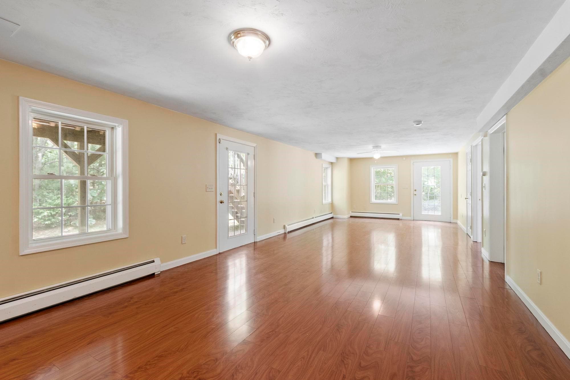 Single Family Residence at 123 Laitinen Dr, Gardner MA 01440, Gardner, photo 35 of 42