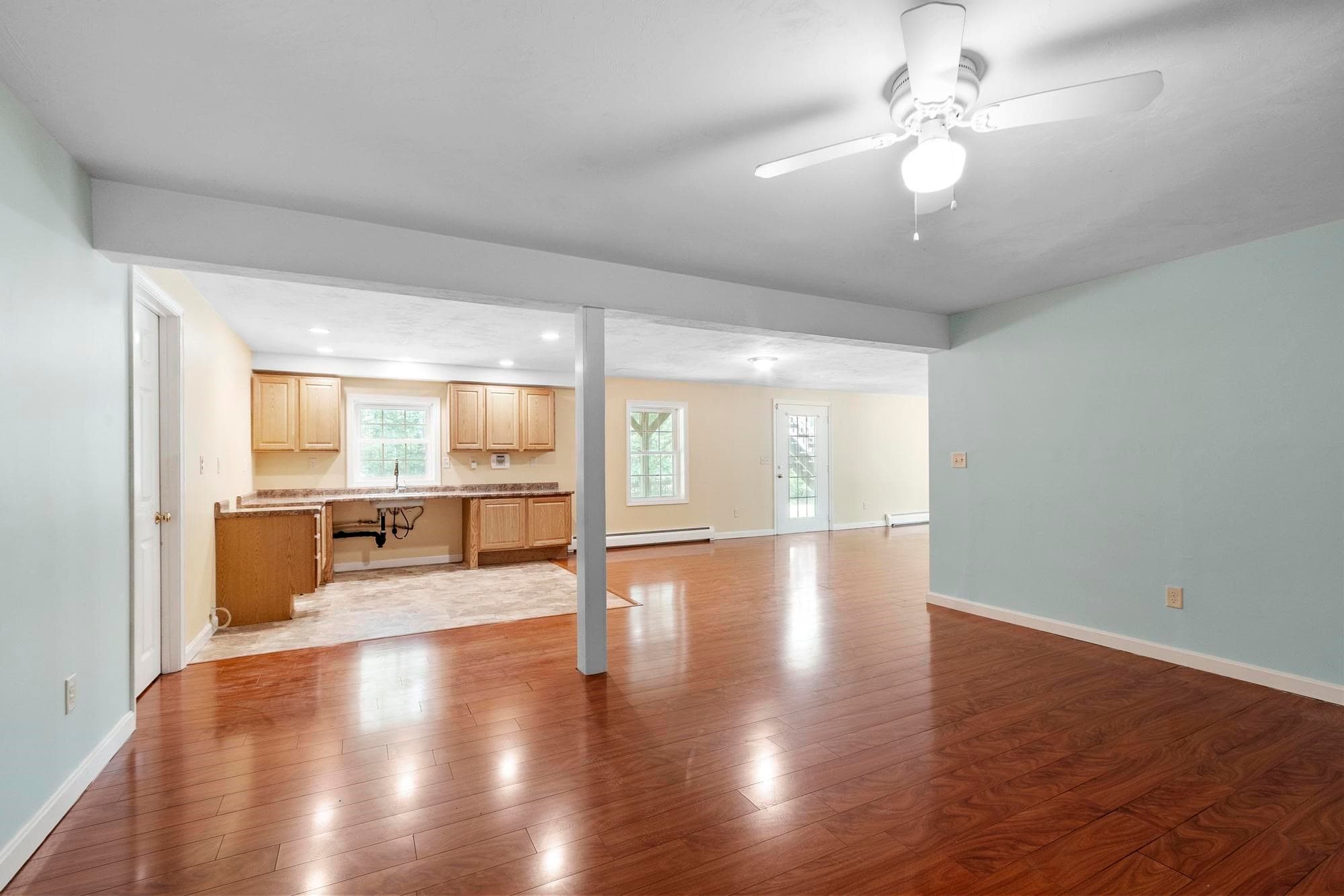 Single Family Residence at 123 Laitinen Dr, Gardner MA 01440, Gardner, photo 31 of 42