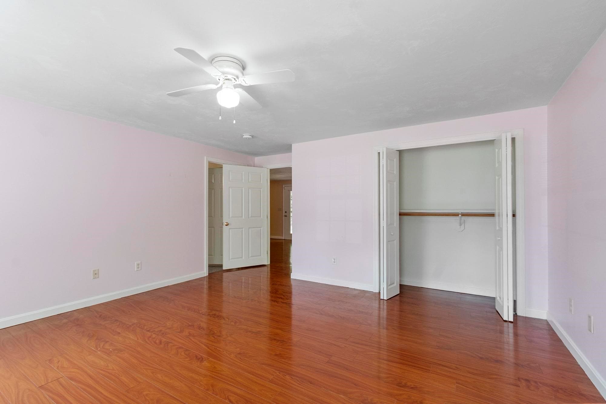 Single Family Residence at 123 Laitinen Dr, Gardner MA 01440, Gardner, photo 39 of 42
