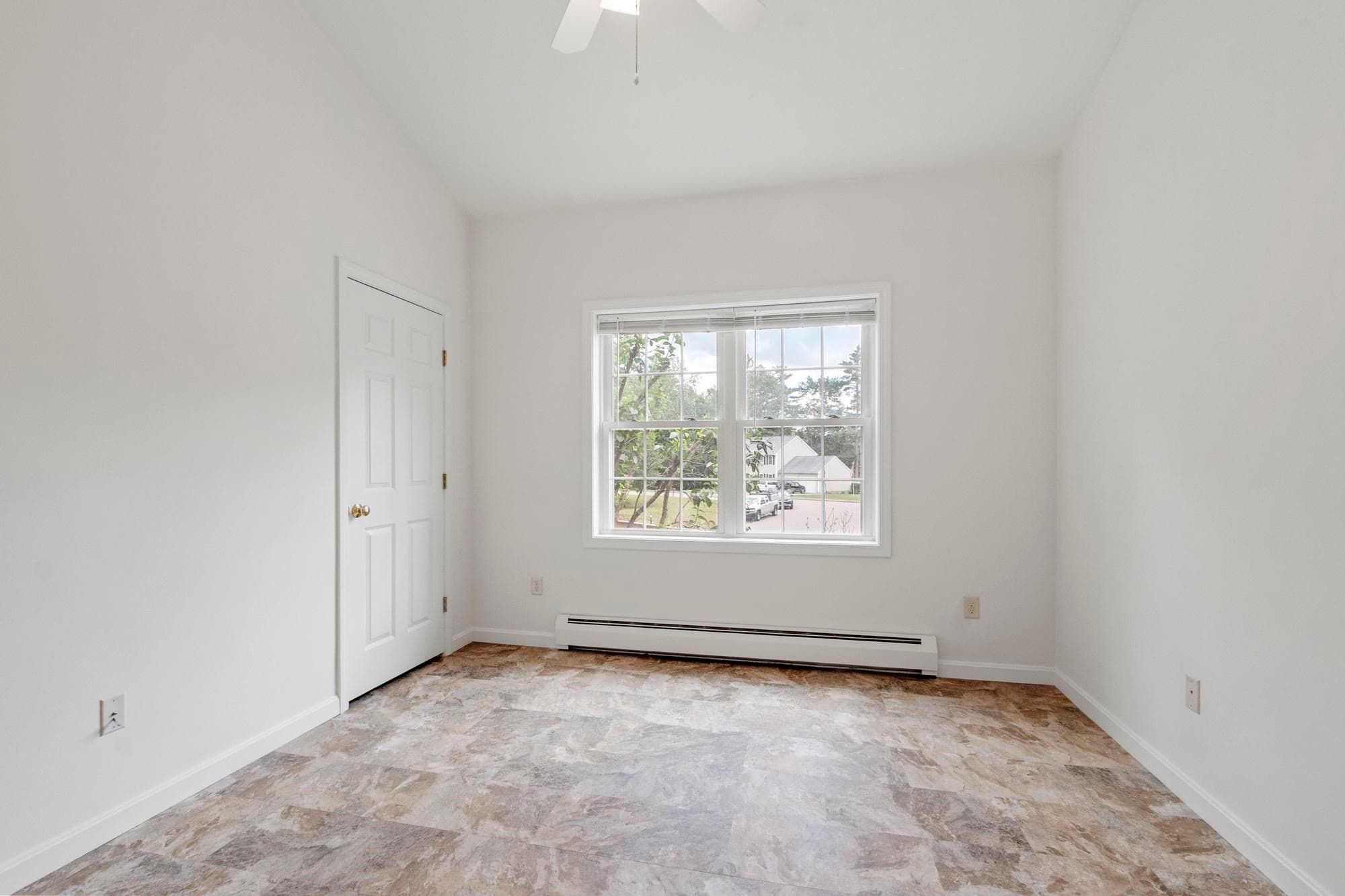 Single Family Residence at 123 Laitinen Dr, Gardner MA 01440, Gardner, photo 29 of 42
