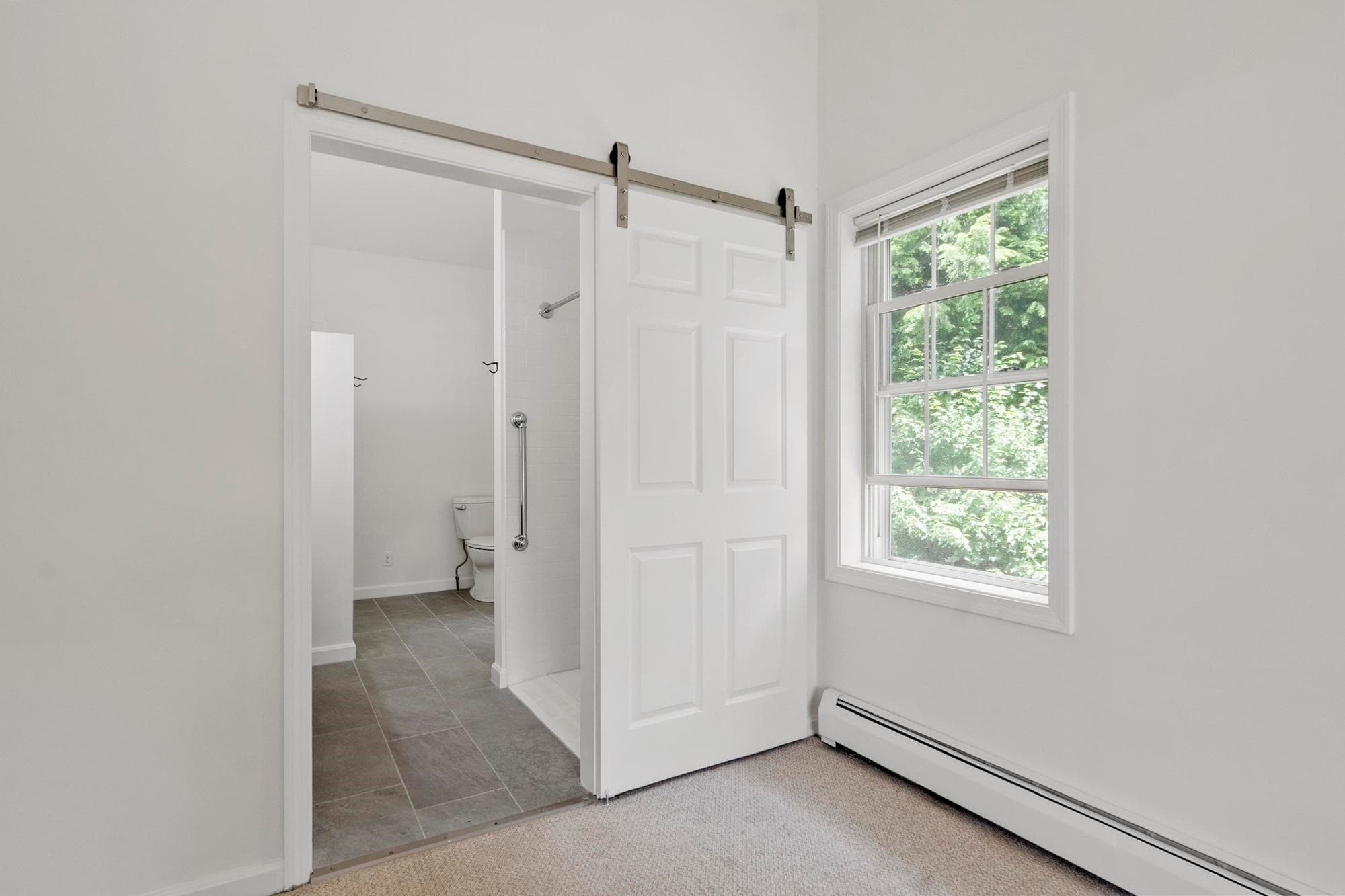 Single Family Residence at 123 Laitinen Dr, Gardner MA 01440, Gardner, photo 21 of 42