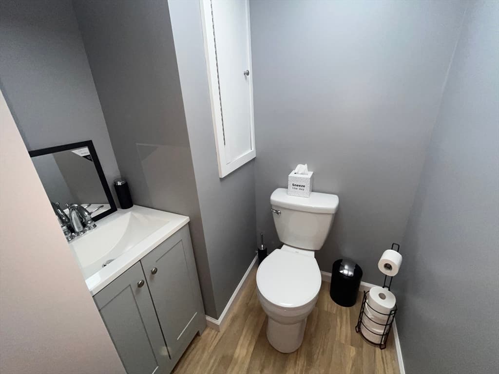 245 Cornell St, New Bedford MA 02740 photo 32