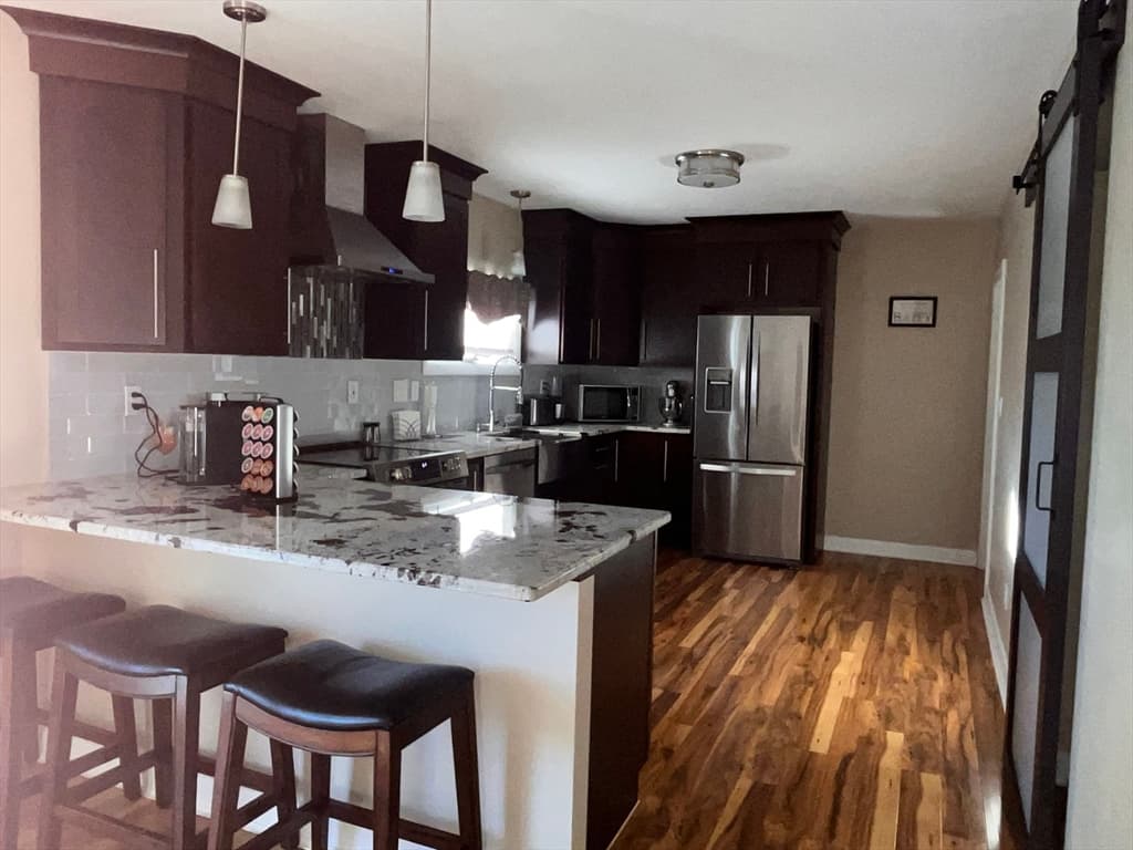 245 Cornell St, New Bedford MA 02740 photo 24
