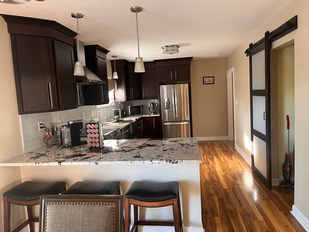 245 Cornell St, New Bedford MA 02740 photo 25