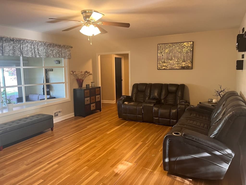 245 Cornell St, New Bedford MA 02740 photo 21