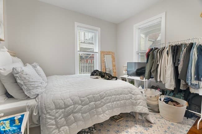 3 Family - 3 Units Up/Down at 25 Pleasant Street, Boston MA 02125, Boston, photo 12 of 41