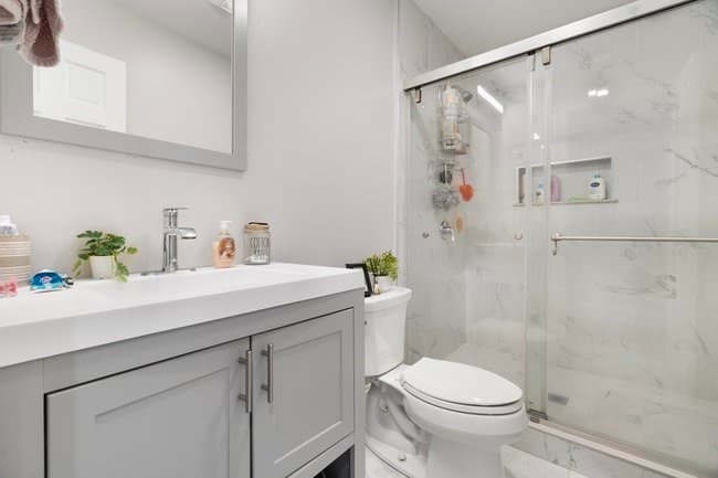 3 Family - 3 Units Up/Down at 25 Pleasant Street, Boston MA 02125, Boston, photo 28 of 41