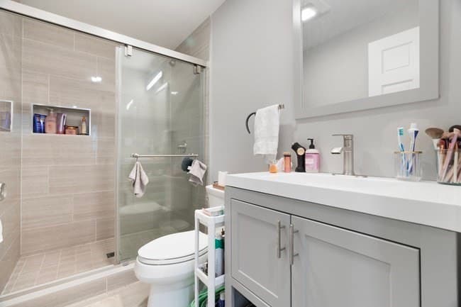 3 Family - 3 Units Up/Down at 25 Pleasant Street, Boston MA 02125, Boston, photo 20 of 41