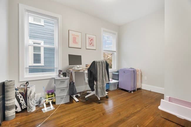 3 Family - 3 Units Up/Down at 25 Pleasant Street, Boston MA 02125, Boston, photo 24 of 41