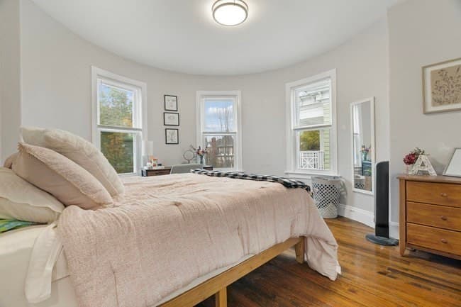 3 Family - 3 Units Up/Down at 25 Pleasant Street, Boston MA 02125, Boston, photo 25 of 41