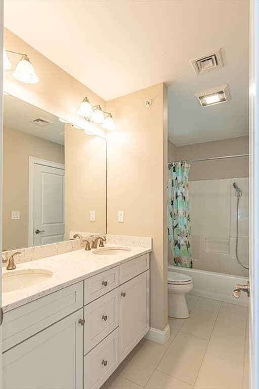 Single Family Residence at 64 Evergreen Avenue, Bedford MA 01730, photo 21 of 39
